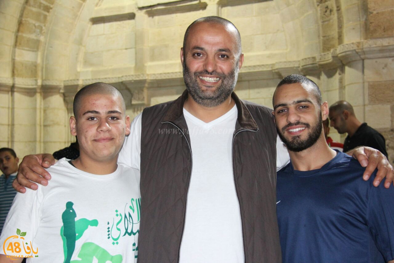 fruit in seksek (32).jpg